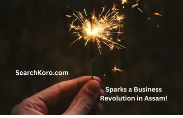 Search Koro Business Revolution