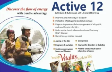 Liih Wellness