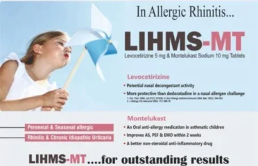 Liih Wellness