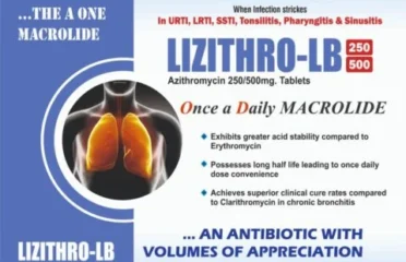 Liih Wellness