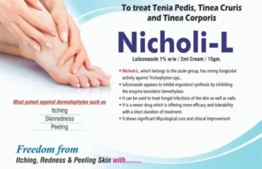 Liih Wellness