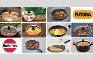 City Electronics Center