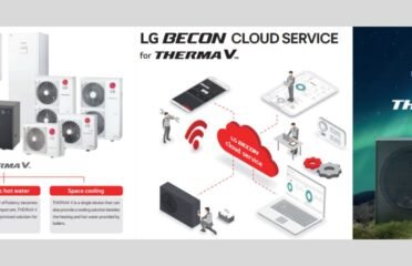 City Electronics Center