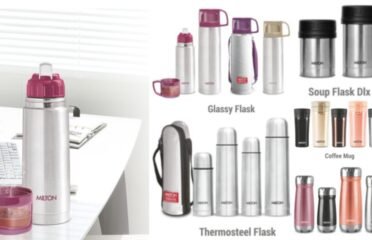 City Electronics Center