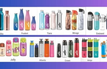 City Electronics Center