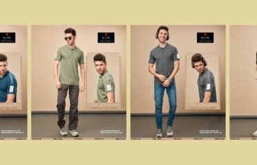 Suhana Collection Mumbai