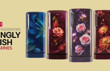 Zom Zom Electronic Asimganj