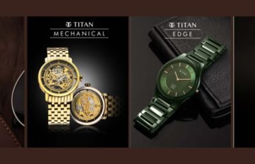 Zom Zom Electronic Asimganj