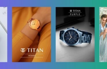 Zom Zom Electronic Asimganj