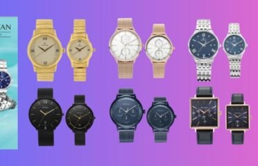 Zom Zom Electronic Asimganj