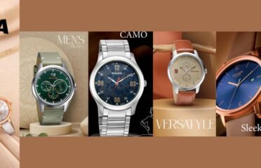 Zom Zom Electronic Asimganj