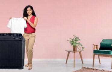 Zom Zom Electronic Asimganj