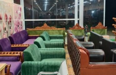 Deluxe Furniture House Asimganj