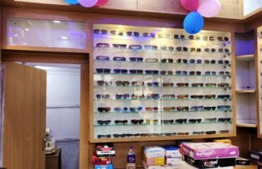 Assam Optical Patharkandi