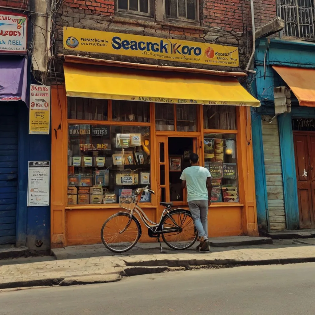 local-business-revolution