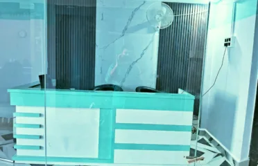 Bio Medical Diagnostic